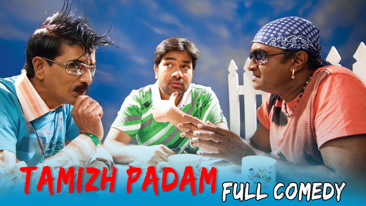 tamizh padam hd movie full download 2010